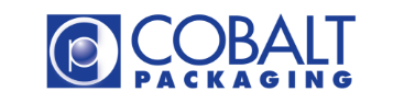 Cobalt Packaging, LLC