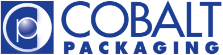 Cobalt Packaging, LLC