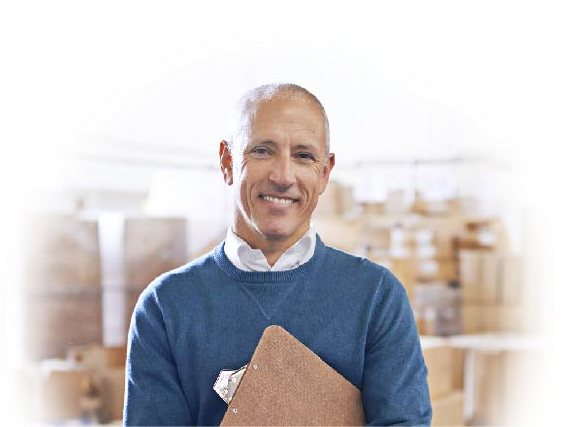 General-Manager General-Manager