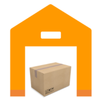 Product-gets-shipped-to-our-facility-cobalt-packaging copy2 Product-gets-shipped-to-our-facility-cobalt-packaging copy2